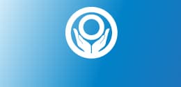 Diabetes icon