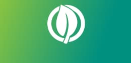 Environment icon