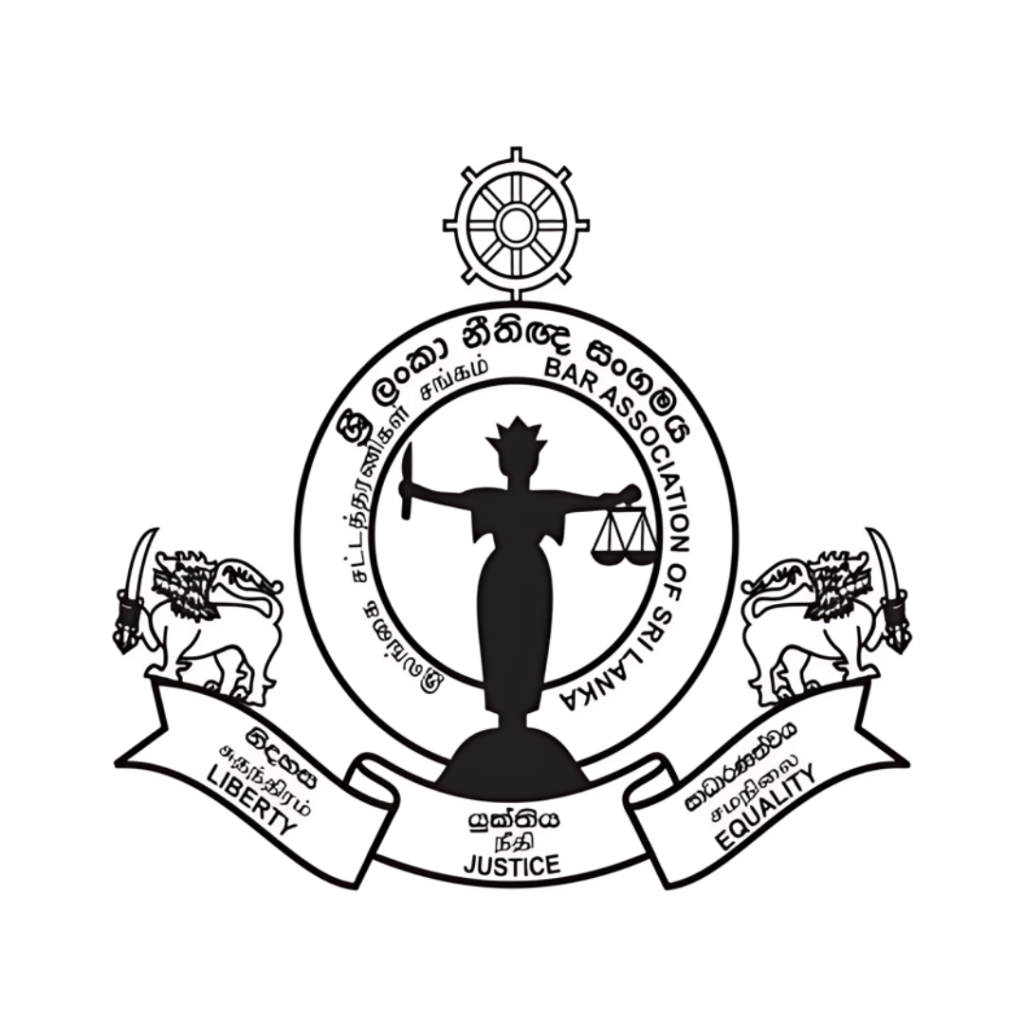 Bar Association of Sri Lanka (BASL)